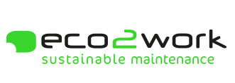 Eco2Work