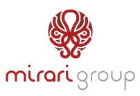 Mirari Group